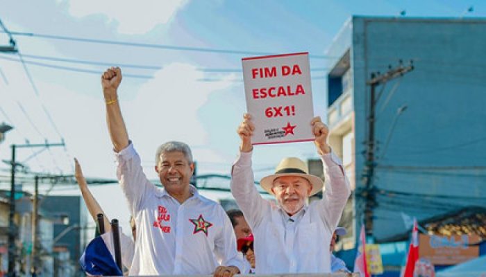 FOTO_NOTICIA_2 (7)