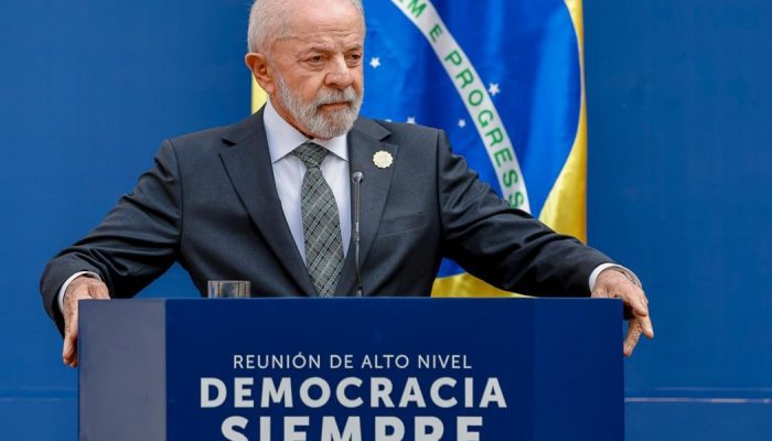 FOTO_NOTICIA_2 (9)