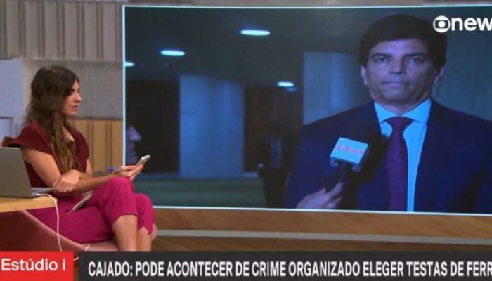 FOTO_NOTICIA_2