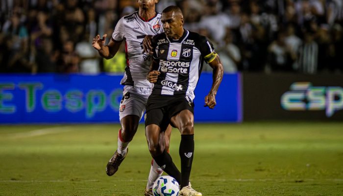FOTO_NOTICIA_2
