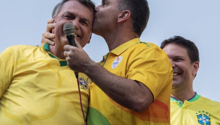 FOTO_NOTICIA_2