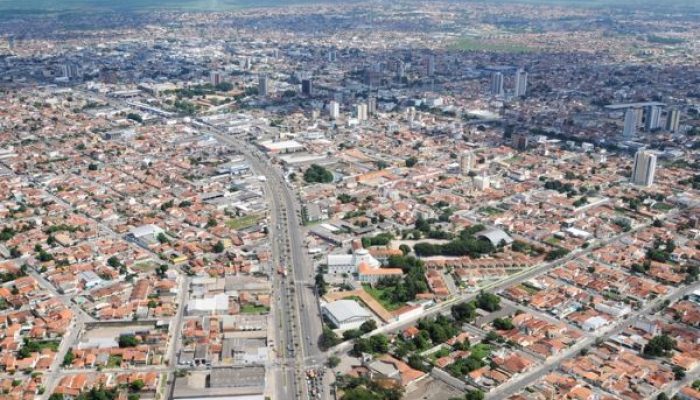 Feira-de-Santana-