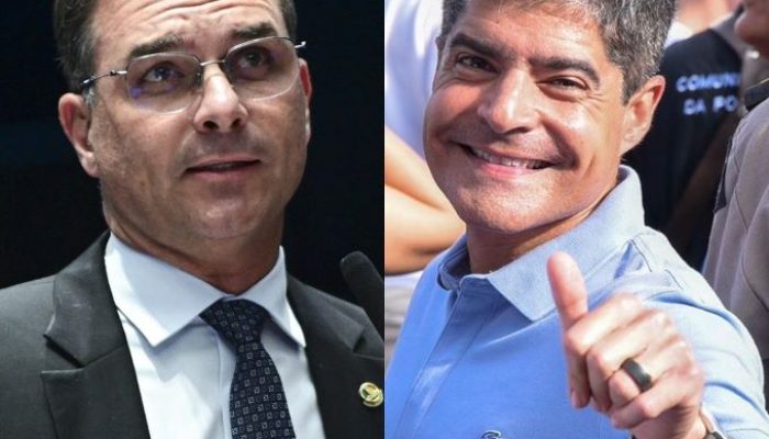 Flavio-Bolsonaro_ACM-Neto_2026-05-06