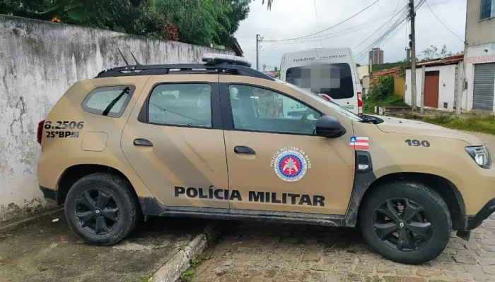 Homicidio-no-Santo-Antonio-dos-Prazeres-2.webp.webp