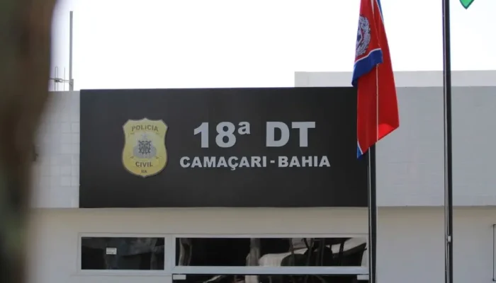 IMAGEM_NOTICIA_9 (1)