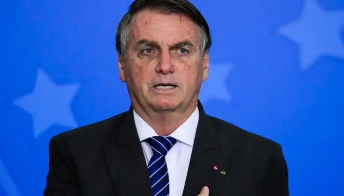 IMAGEM_NOTICIA_9 (1)