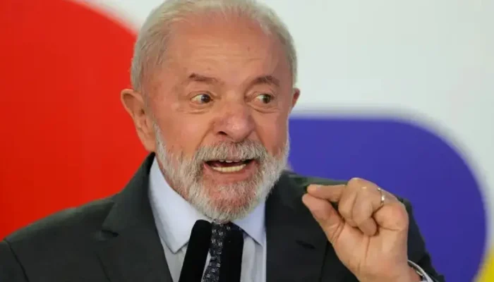 IMAGEM_NOTICIA_9