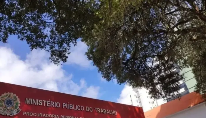 IMAGEM_NOTICIA_9
