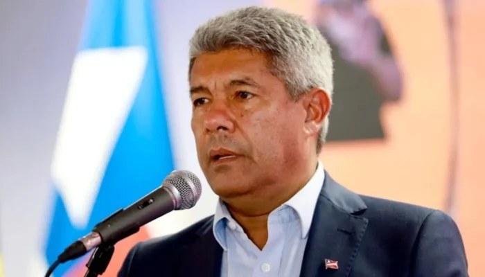 IMAGEM_NOTICIA_9 (1)