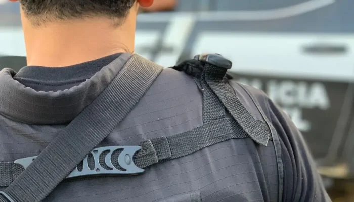 IMAGEM_NOTICIA_9 (1)