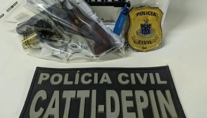 IMAGEM_NOTICIA_9-1.webp.webp