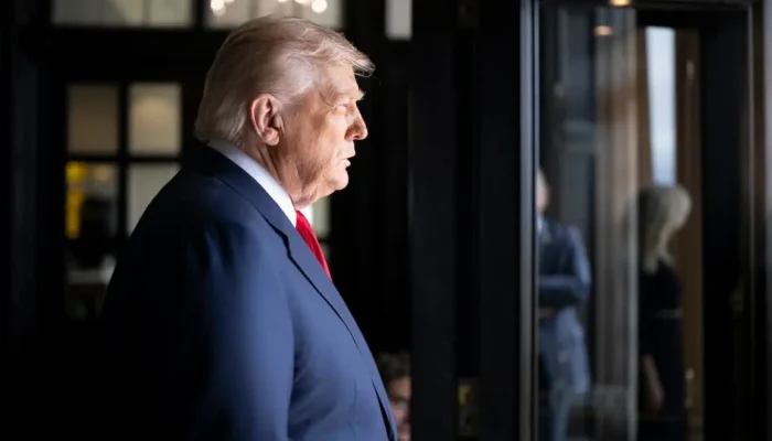 IMAGEM_NOTICIA_9 (10)