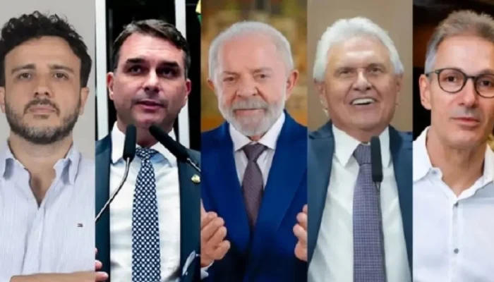 IMAGEM_NOTICIA_9 (10)