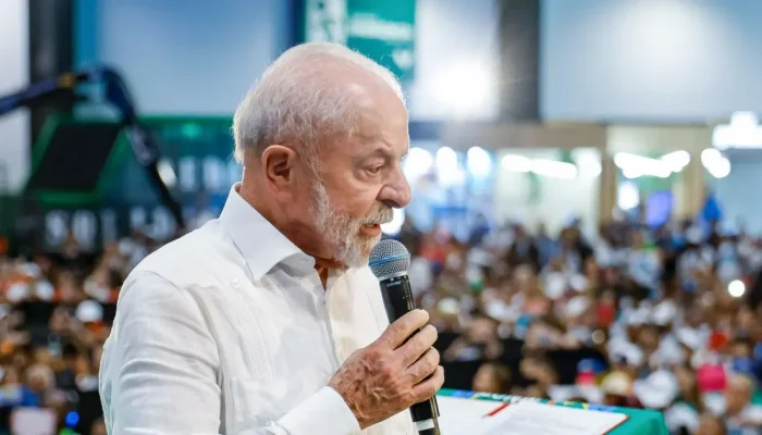 IMAGEM_NOTICIA_9 (11)