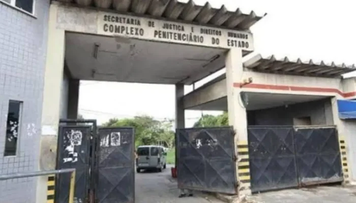 IMAGEM_NOTICIA_9 (15)