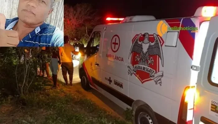 IMAGEM_NOTICIA_9