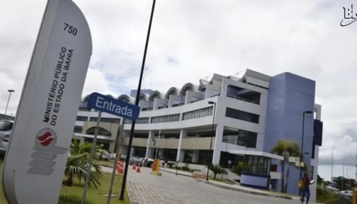 IMAGEM_NOTICIA_9