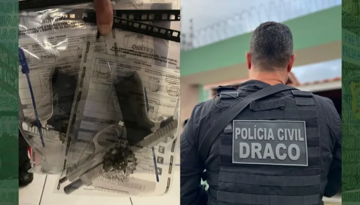 IMAGEM_NOTICIA_9 (2)