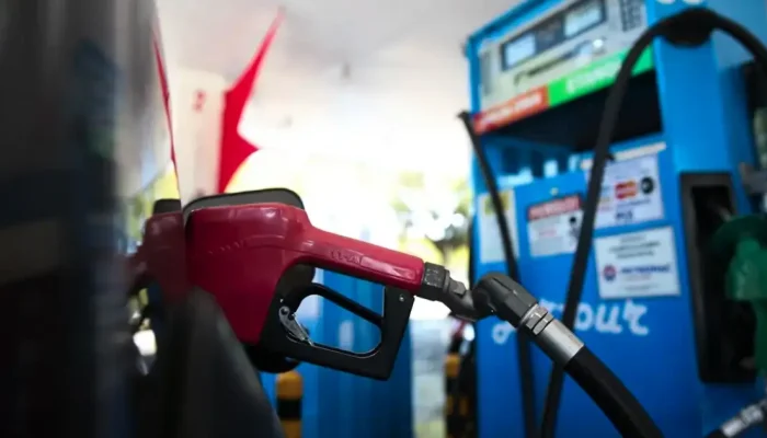 IMAGEM_NOTICIA_9 (2)