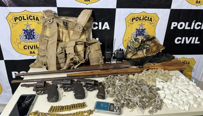 IMAGEM_NOTICIA_9