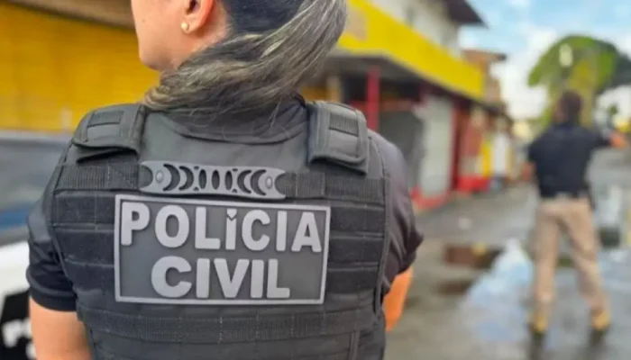 IMAGEM_NOTICIA_9 (3)