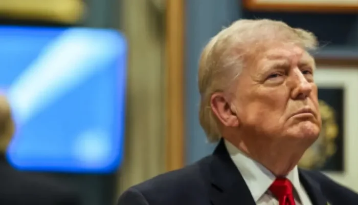 IMAGEM_NOTICIA_9 (4)