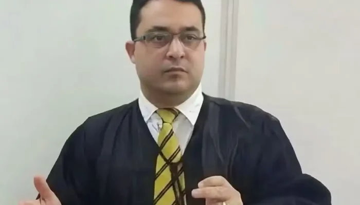 IMAGEM_NOTICIA_9 (5)