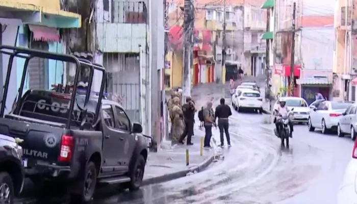 IMAGEM_NOTICIA_9 (6)