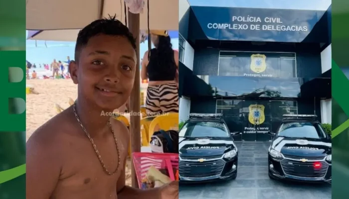 IMAGEM_NOTICIA_9 (8)