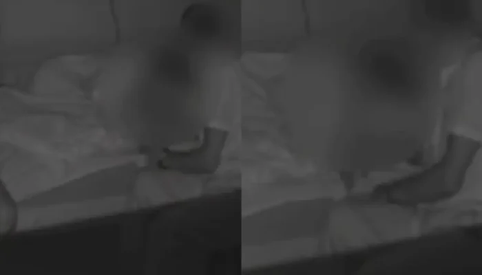 IMAGEM_NOTICIA_9 (9)