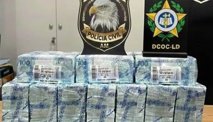 IMAGEM_NOTICIA_9 (9)