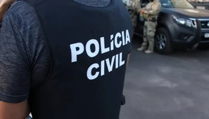 IMAGEM_NOTICIA_9 (9)