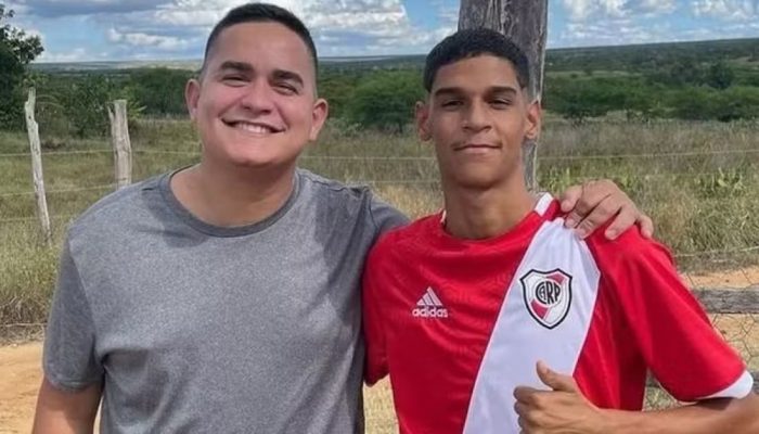 IMAGEM_NOTICIA_9
