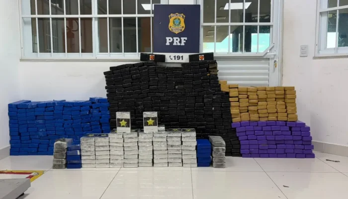 IMAGEM_NOTICIA_9.webp.webp