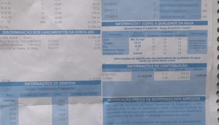IMG-20250709-WA0024