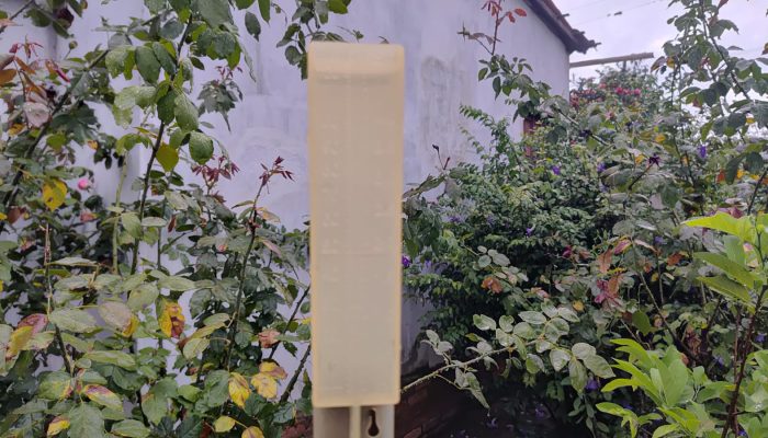 IMG-20251108-WA0001(1)