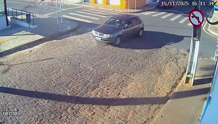 IMG-20251115-WA0059(1)