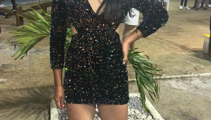 IMG-20260328-WA0014(1)