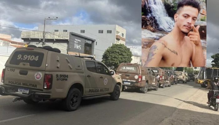 IMG_7757.jpeg