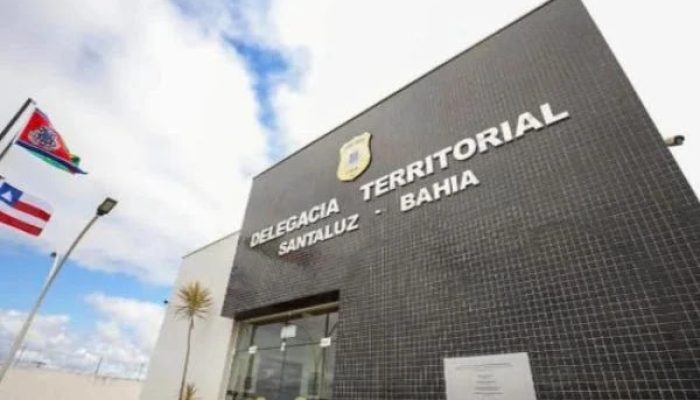 IMG_7913.jpeg