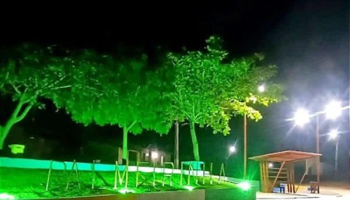 IMG_9624.jpeg