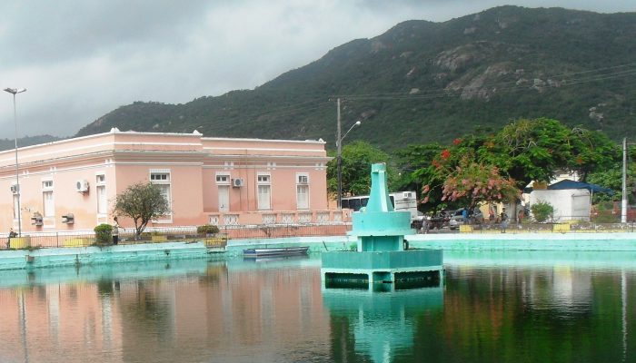 Itiúba_-_Bahia