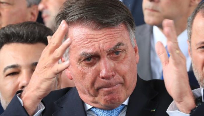 Jair-Bolsonaro