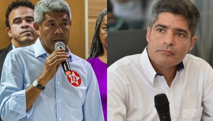 Jerônimo-e-ACM-Neto