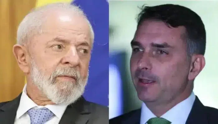 Lula-e-FB-768x431-1.webp.webp