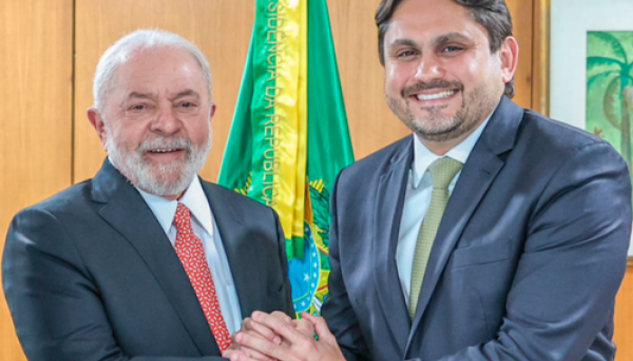 Lula-e-Juscelino-Filho