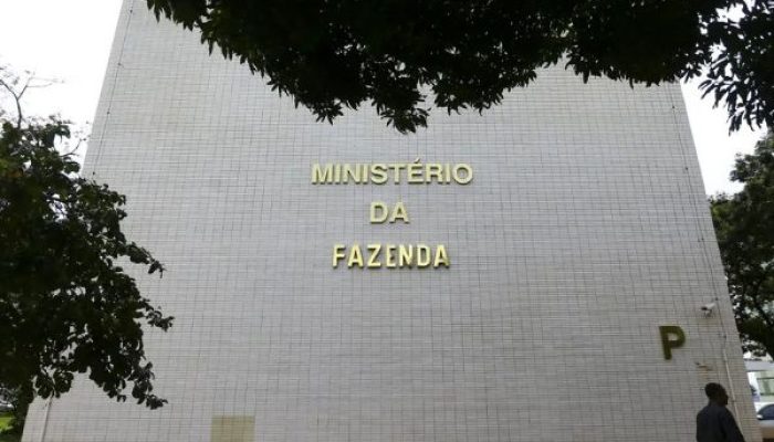 Ministerio-da-Fazenda-Marcelo-Camargo-Agencia-Brasil