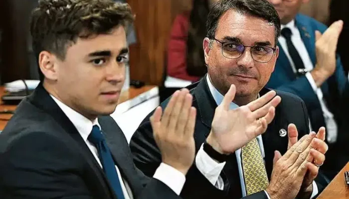 Nikolas-Ferreira-e-Flavio-Bolsonaro_Marcos-Oliveira_Agencia-Senado-768x574.jpg.webp.webp