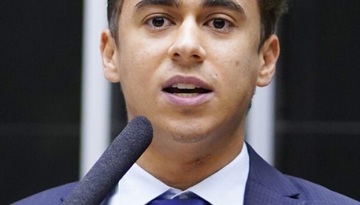 Nikolas_Ferreira_in_2023_cropped.jpg