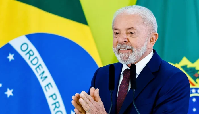 O-presidente-Luiz-Inacio-Lula-da-Silva.webp.webp